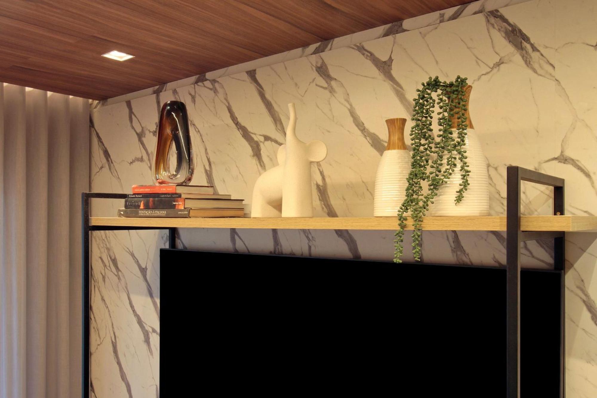 Saint Paul Design Apartments By Bnbhost เซาเปาโล ภายนอก รูปภาพ