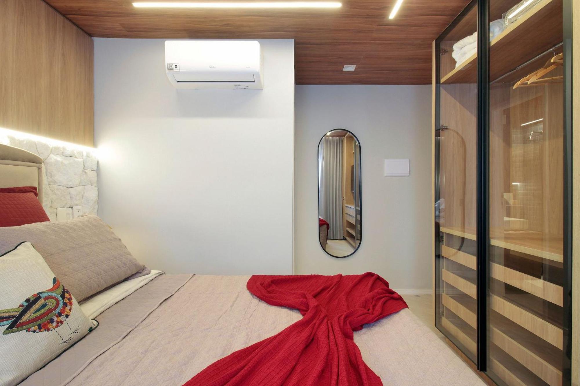 Saint Paul Design Apartments By Bnbhost เซาเปาโล ภายนอก รูปภาพ