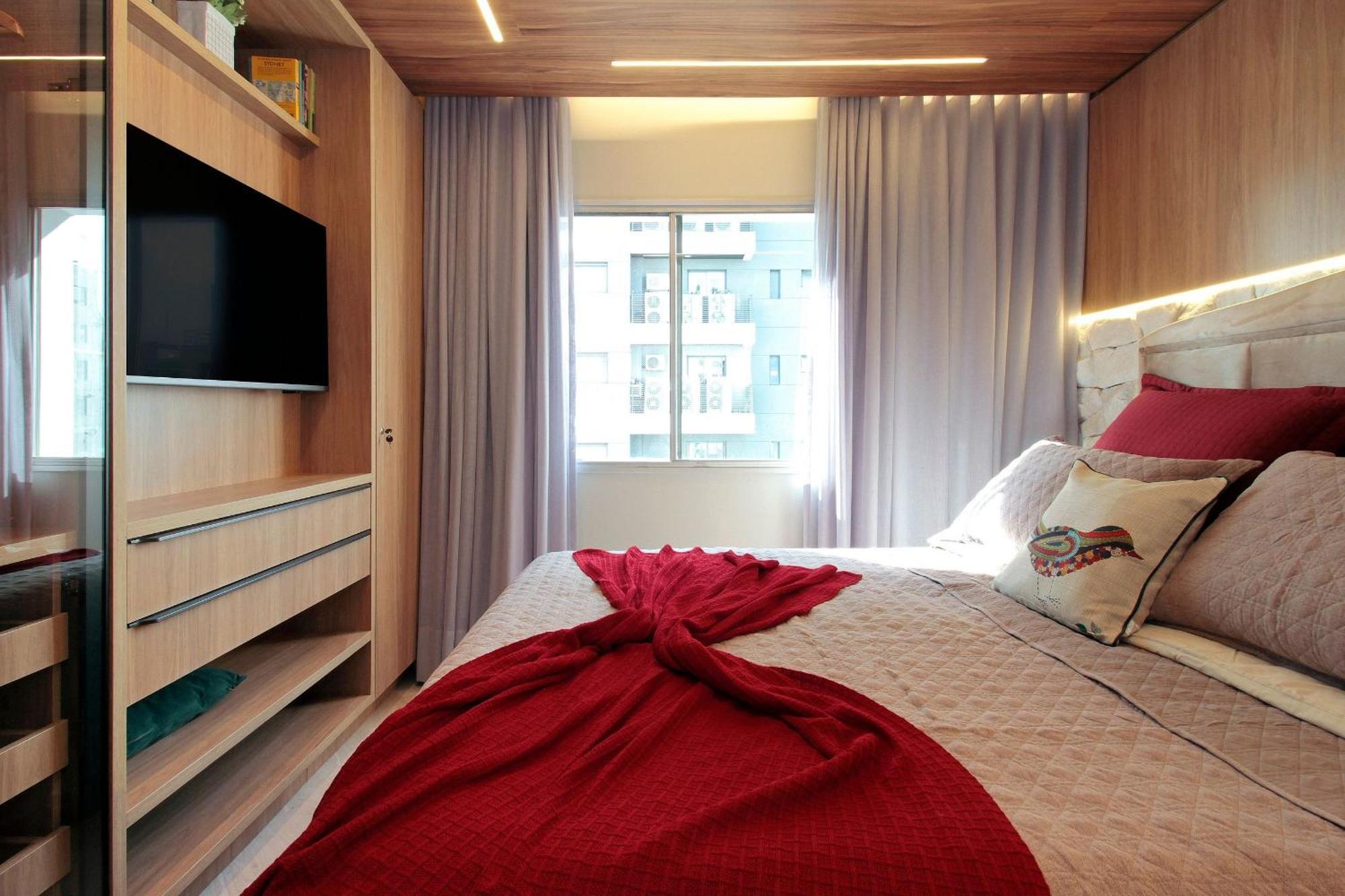 Saint Paul Design Apartments By Bnbhost เซาเปาโล ภายนอก รูปภาพ