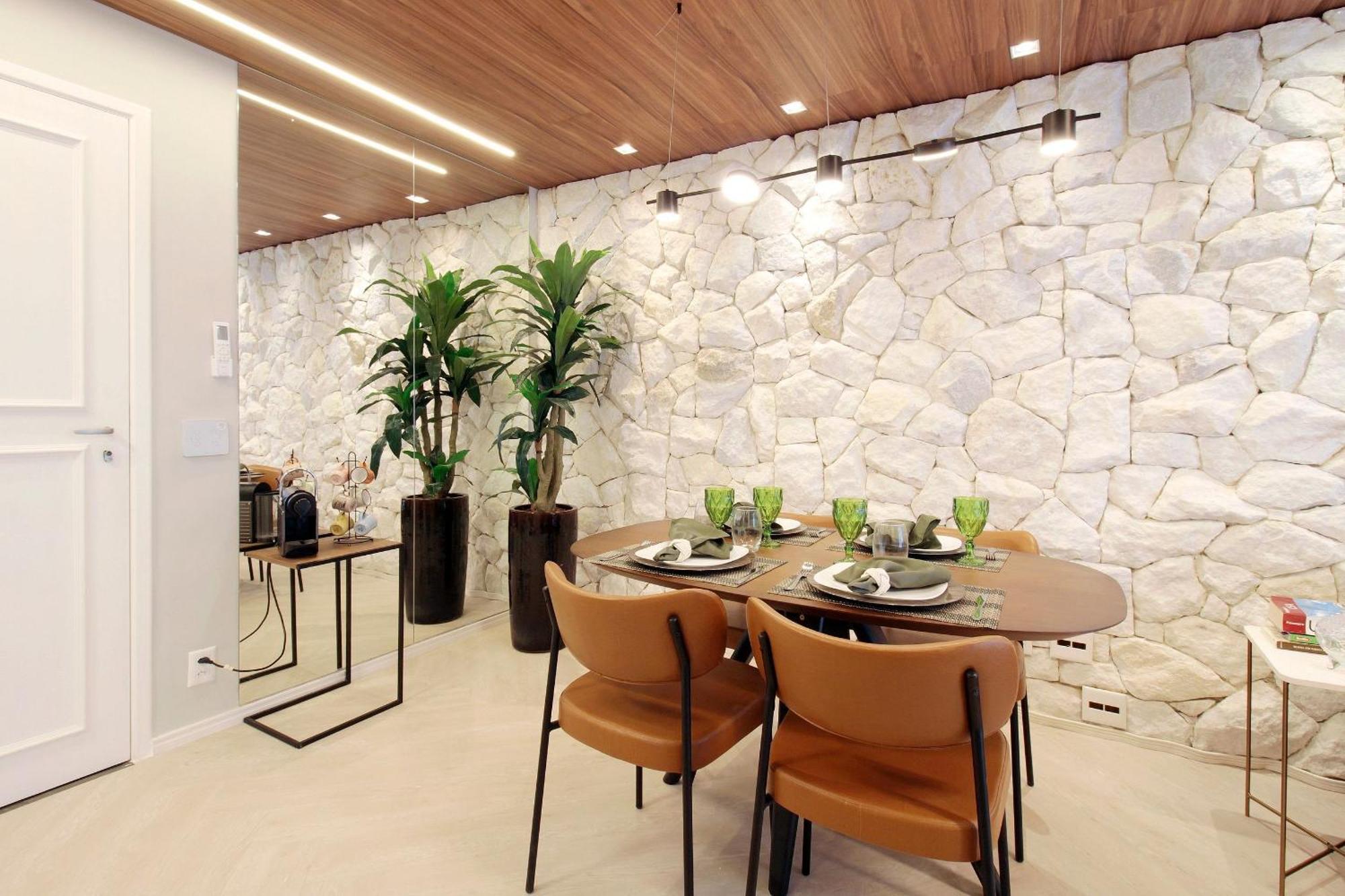 Saint Paul Design Apartments By Bnbhost เซาเปาโล ภายนอก รูปภาพ