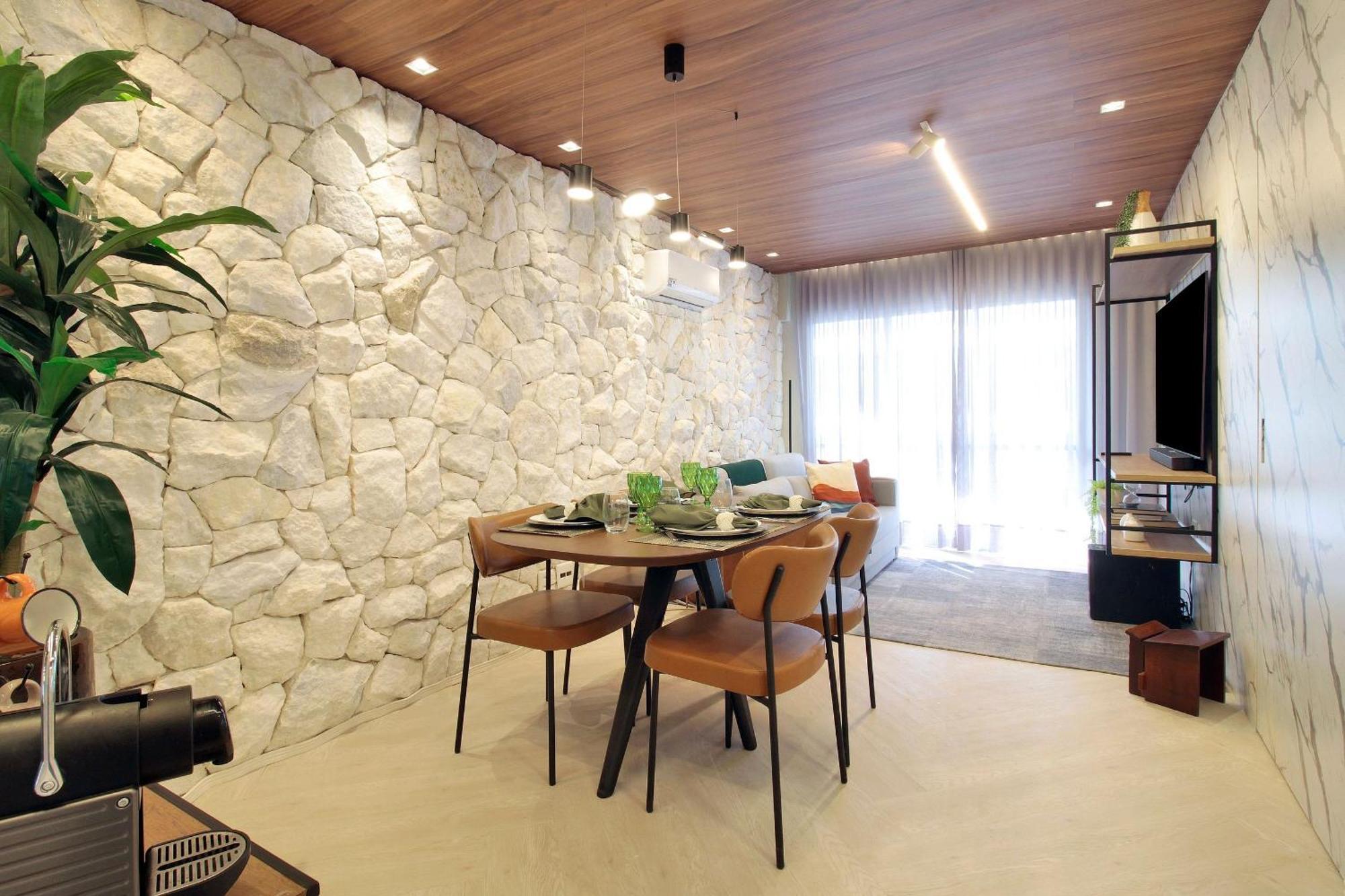Saint Paul Design Apartments By Bnbhost เซาเปาโล ภายนอก รูปภาพ