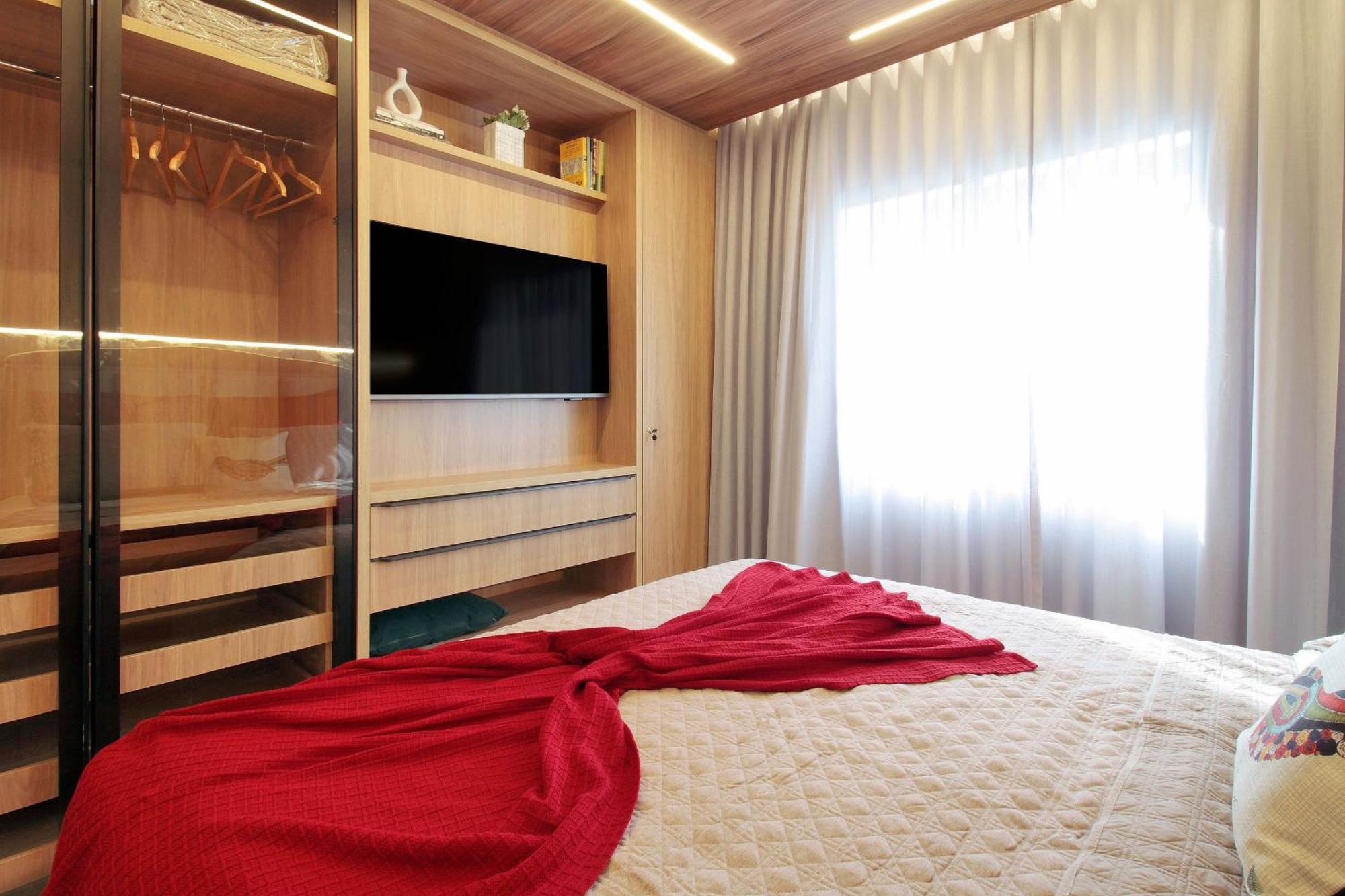 Saint Paul Design Apartments By Bnbhost เซาเปาโล ภายนอก รูปภาพ