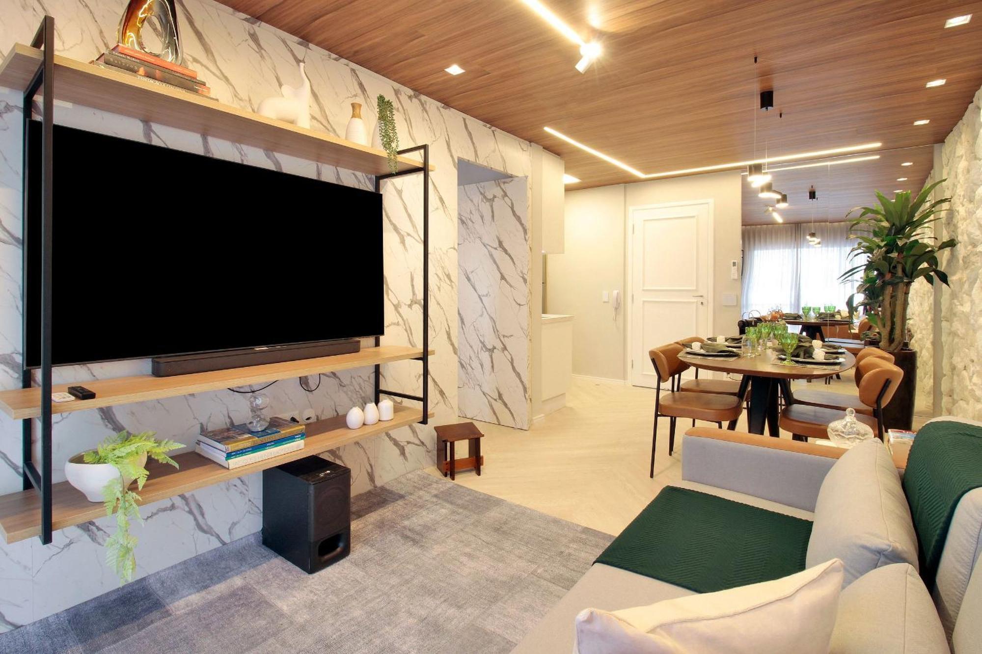 Saint Paul Design Apartments By Bnbhost เซาเปาโล ภายนอก รูปภาพ