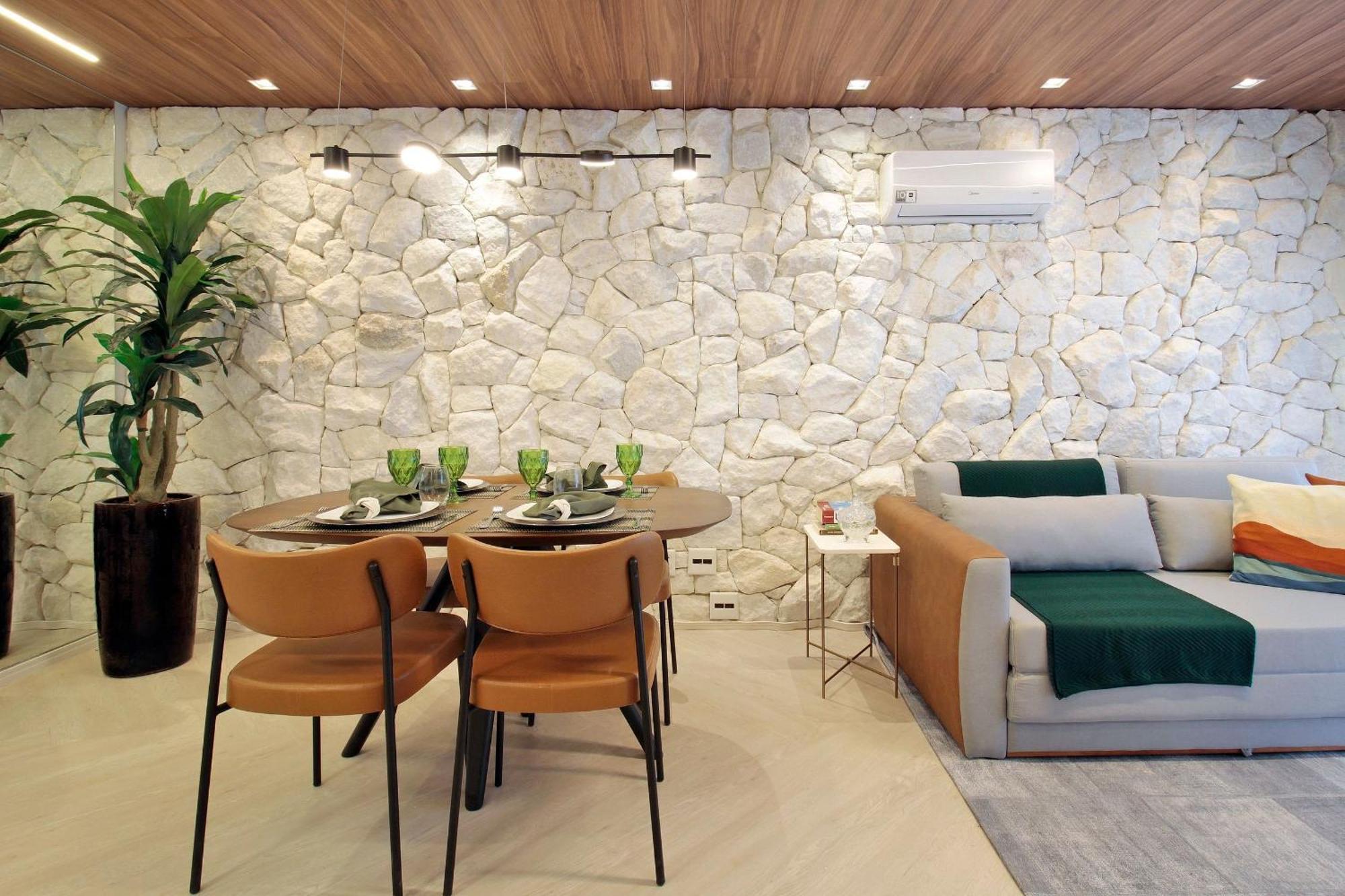 Saint Paul Design Apartments By Bnbhost เซาเปาโล ภายนอก รูปภาพ