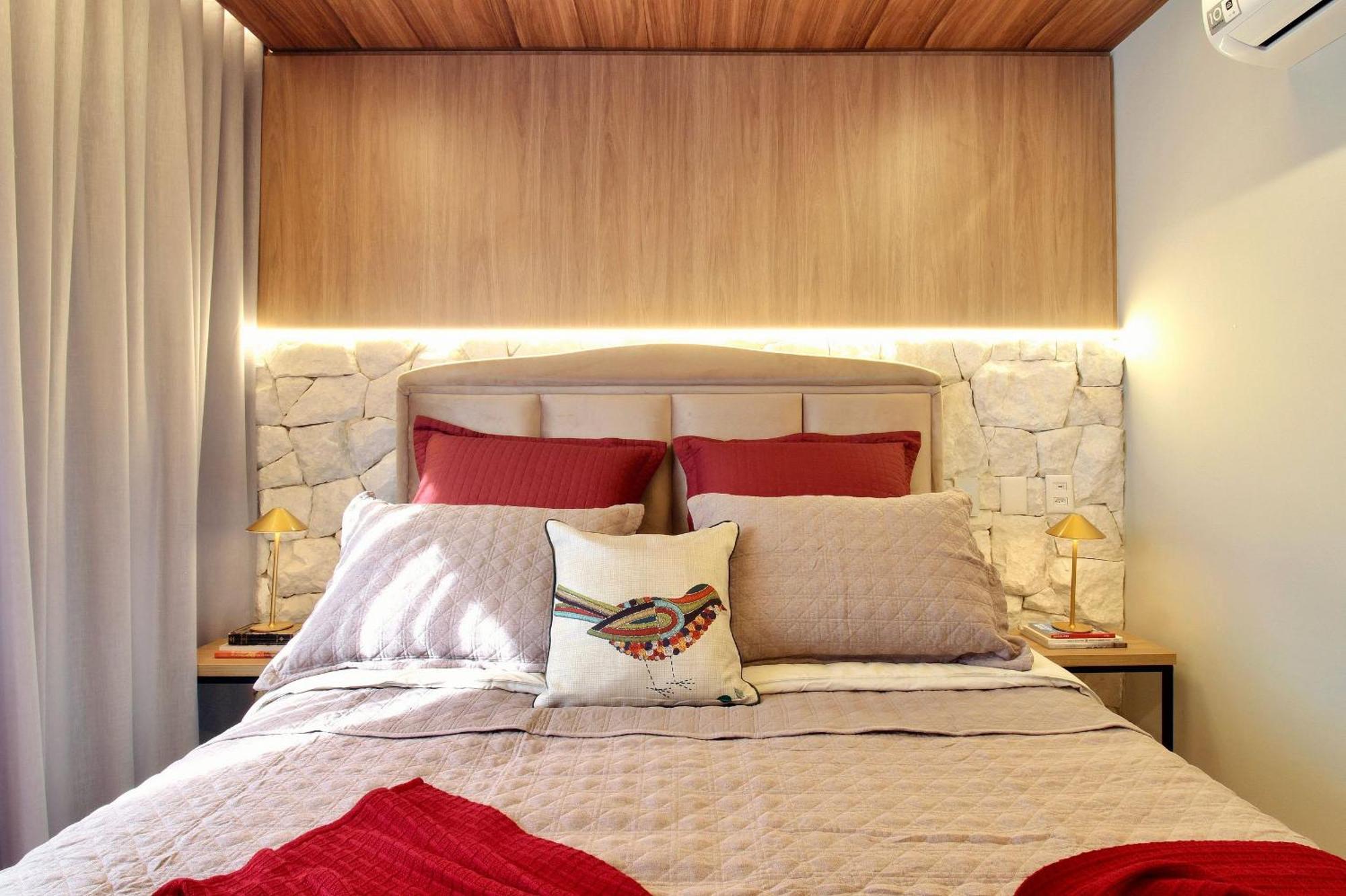 Saint Paul Design Apartments By Bnbhost เซาเปาโล ภายนอก รูปภาพ