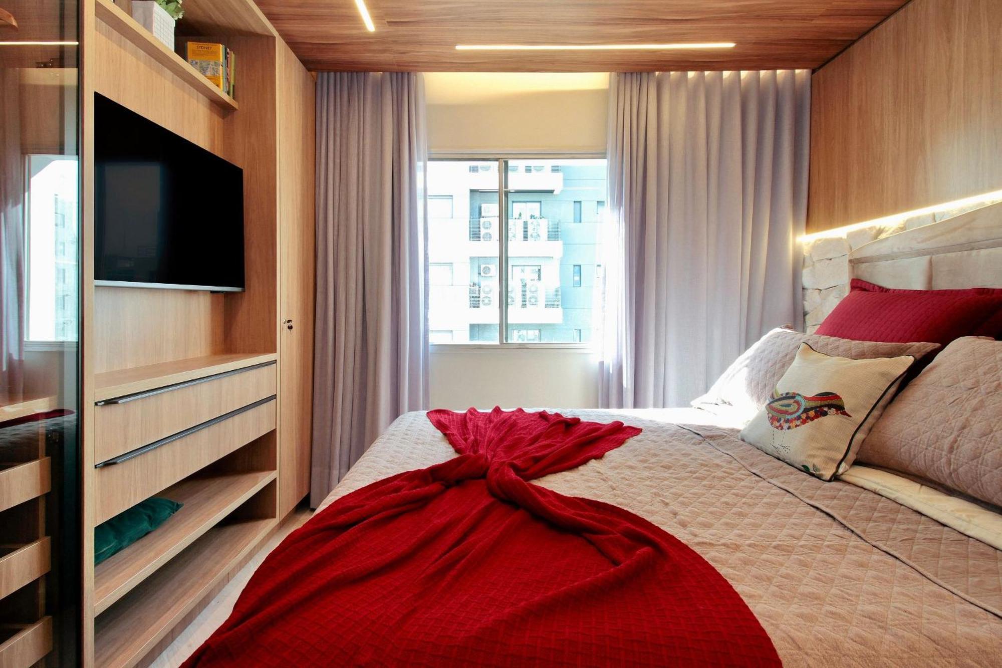 Saint Paul Design Apartments By Bnbhost เซาเปาโล ภายนอก รูปภาพ
