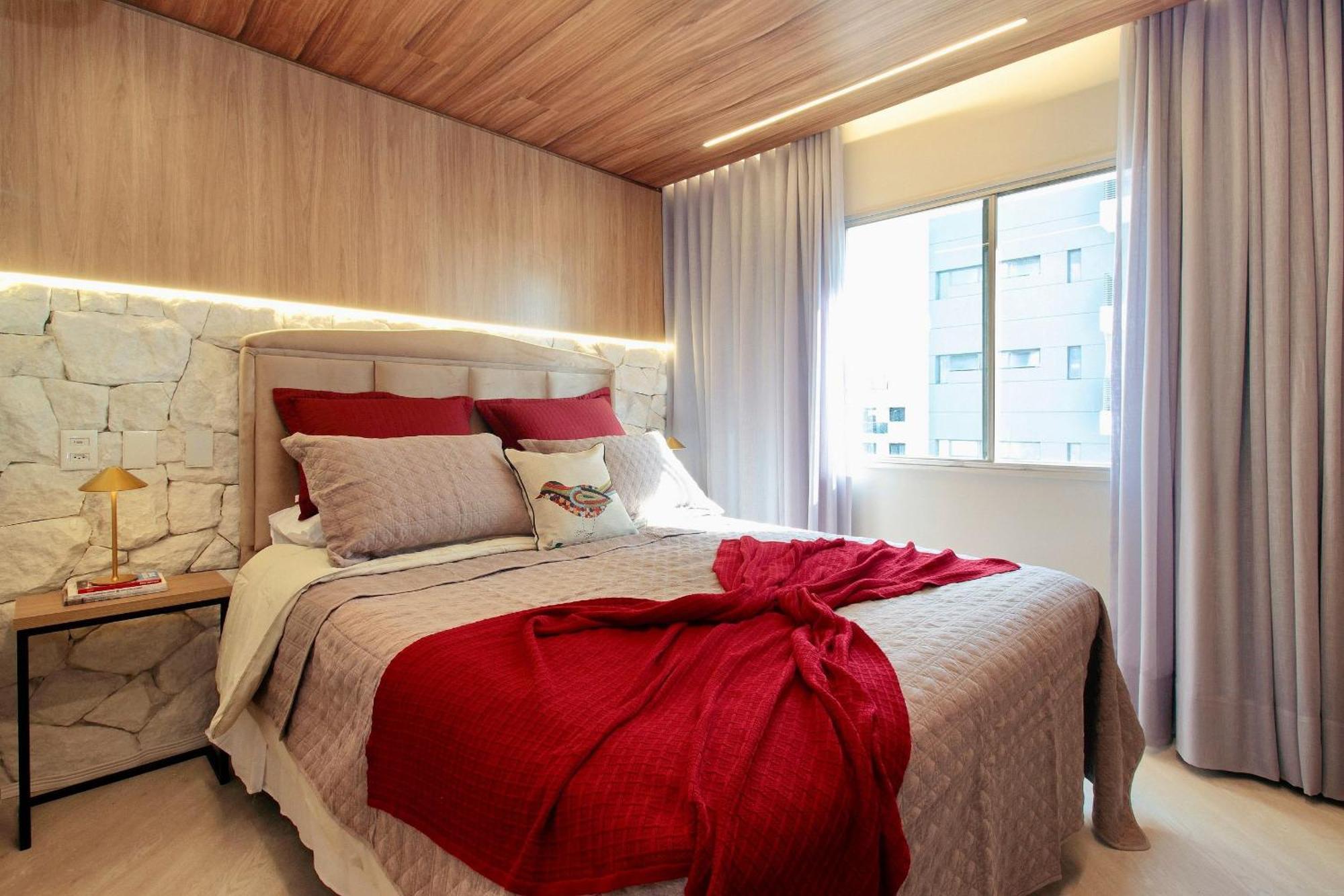 Saint Paul Design Apartments By Bnbhost เซาเปาโล ภายนอก รูปภาพ