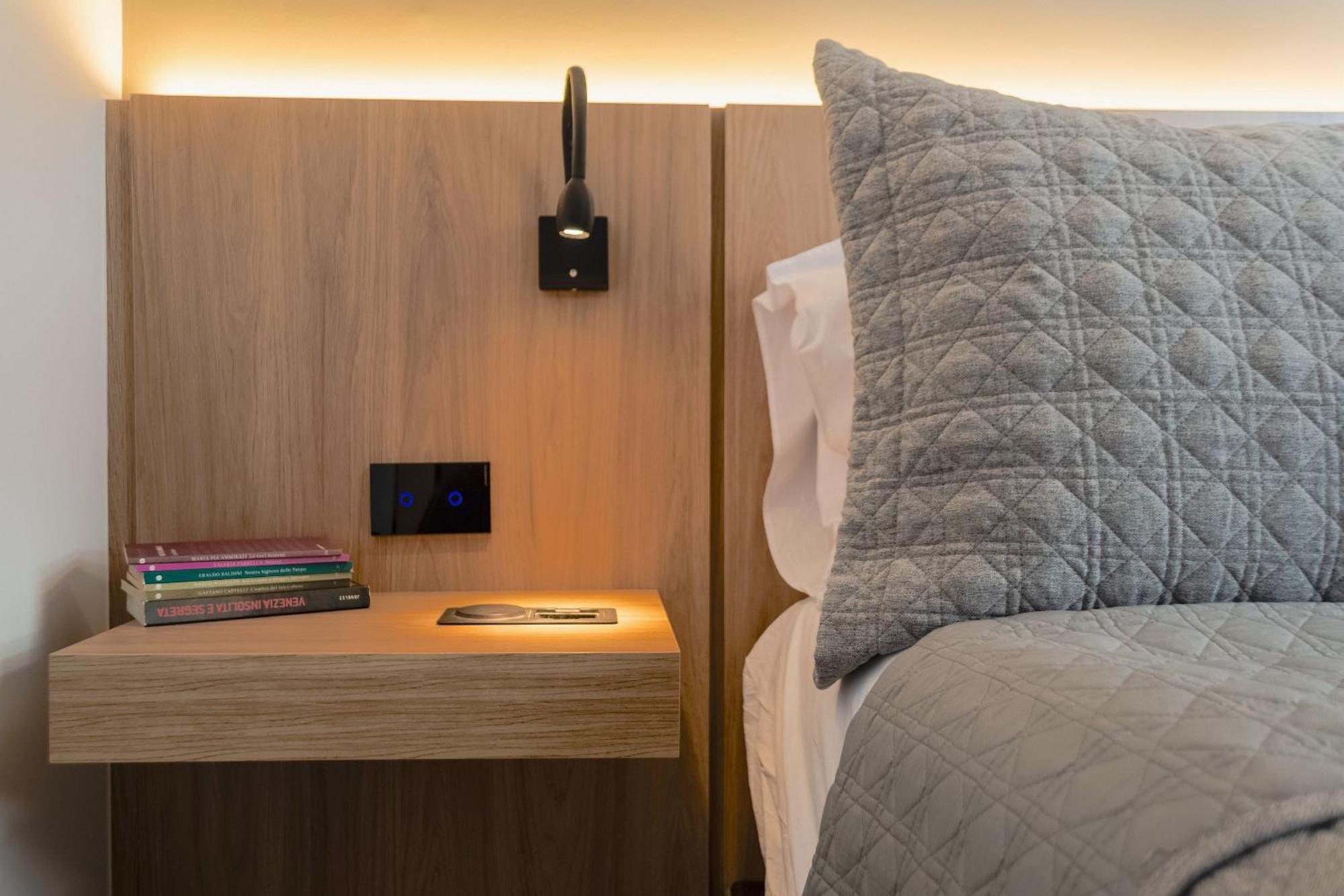 Saint Paul Design Apartments By Bnbhost เซาเปาโล ภายนอก รูปภาพ