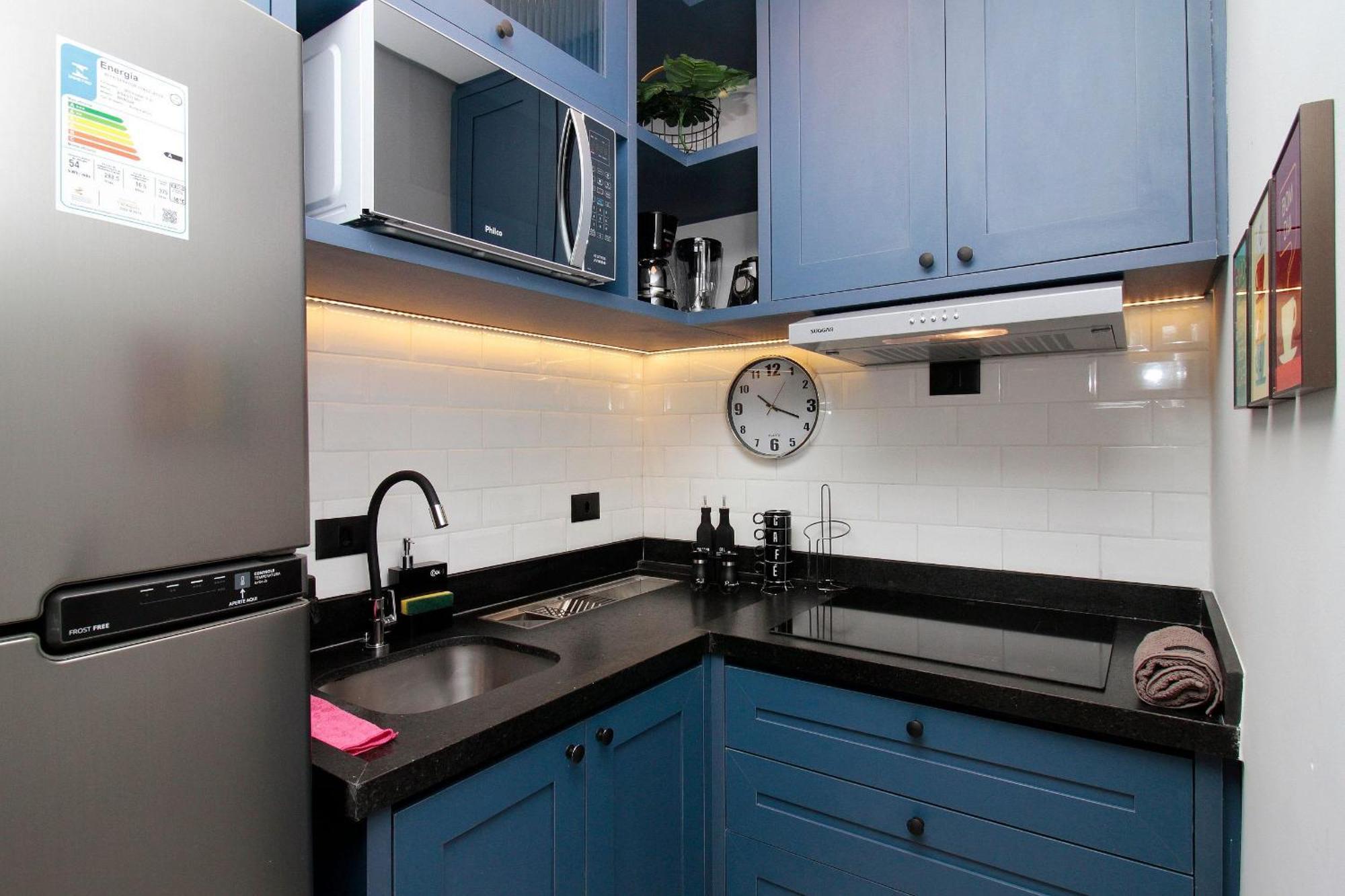 Saint Paul Design Apartments By Bnbhost เซาเปาโล ภายนอก รูปภาพ